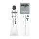 Loréal Majirel 60ml Base Contrast