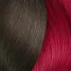 Loréal Majirel 60ml Base Contrast