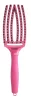 Olivia Garden Fingerbrush And Beyond M4R5 Red
