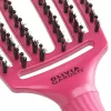 Olivia Garden Fingerbrush And Beyond M4R5 Red