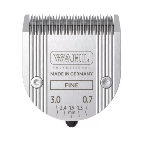 Wahl Animalline vágófej Magic Blade Fine 1854-7006