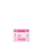 Bonacure Color Freeze Silver Maska 500 ml