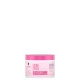Bonacure Color Freeze Silver Maska 500 ml