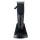 Ragnar Space-X 07901
