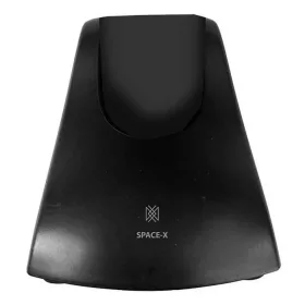 Ragnar Space-X 07901