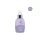 Semi di lino Smooth Biphasic Smoothing Mist 125ml