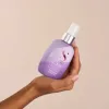 Semi di lino Smooth Biphasic Smoothing Mist 125ml