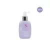 Semi di lino Smooth Frizz Defeat spray párataszító 125ml