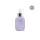 Semi di lino Smooth Frizz Defeat spray párataszító 125ml