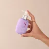 Semi di lino Smooth Frizz Defeat spray párataszító 125ml