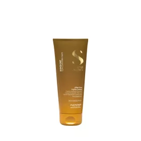   Semi di Lino Sunshine After-Sun Face&Body Hydra Cream 200  ml