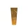 Semi di Lino Sunshine After-Sun Face&Body Hydra Cream 200  ml