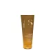 Semi di Lino Sunshine After-Sun Face&Body Hydra Cream 125  ml