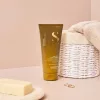 Semi di Lino Sunshine After-Sun Face&Body Hydra Cream 200  ml