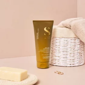   Semi di Lino Sunshine After-Sun Face&Body Hydra Cream 200  ml