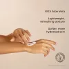 Semi di Lino Sunshine After-Sun Face&Body Hydra Cream 200  ml