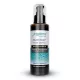JimJams Pure & Clear Fekete szappan 150 ml  JJ3026
