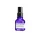 Loréal Serie Expert Keratin Alpha Sleek szérum 50ml