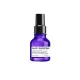 Loréal Serie Expert Keratin Alpha Sleek szérum 50ml