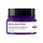 Loréal Serie Expert Keratin Alpha Sleek pakoló 250ml