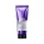 Loréal Serie Expert Keratin Alpha Sleek hajegyenesítő kezelés 200ml