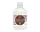 Kallos KJMN Šampón Chocolate 1000ml