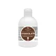 Kallos KJMN Šampón Chocolate 1000ml