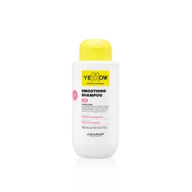 Yellow Liss Smooting sampon  500ml