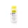 Yellow Liss Smooting sampon  500ml