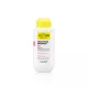 Yellow Liss Smoothing Šampón 500ml