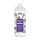 RONNEY Rozmaring & Menta sampon 500ml