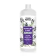 RONNEY Šampón Rozmarín & Mäta 500ml
