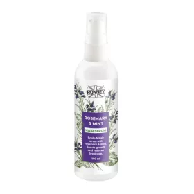 RONNEY Rozmaring & Menta szérum 100ml