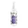 RONNEY Rozmaring & Menta szérum 100ml