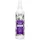 RONNEY Rozmaring & Menta leave-in kondicionáló 285ml