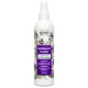 RONNEY Leave-in kondicionér Rozmarín & Mäta 285ml