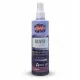 RONNEY Kétfázisú Silver Hajkondicionáló 285ml