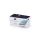 Labor Pro Melírfólia 12cm * 50m