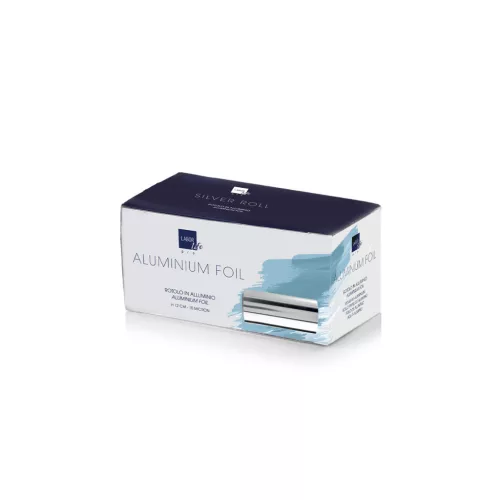 Labor Pro Melírfólia 12cm * 50m
