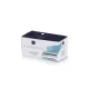 Labor Pro Melírfólia 12cm * 50m