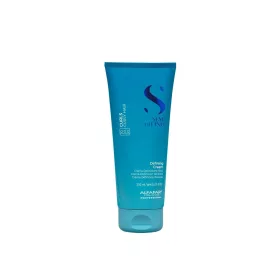 Semi di Lino Curls Defining Krém 200ml