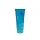 Semi di lino Curls Defining Krém 200ml