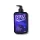 Bias Beauty sampon 400ml