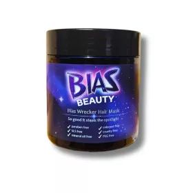 Bias Beauty Maska na vlasy 400 ml