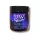 Bias Beauty Maska na vlasy 400 ml