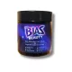 Bias Beauty Maska na vlasy 400 ml