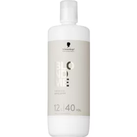 BLONDME Prémiový vyvíjač 12% 1 liter NOVINKA