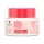 Bonacure Repair Rescue+ Regeneračná maska 200 ml