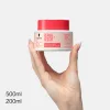 Bonacure Repair Rescue+ Regeneračná maska 200 ml