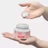 Bonacure Repair Rescue+ Regeneráló Hajpakoló 200 ml